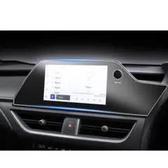 新品✨カーナビ用液晶保護フィルム 2枚入り