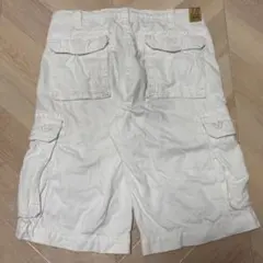 Item thumbnail for item c3d1881d-5838-4088-9e99-28b8f92bd5c0