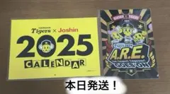 Item thumbnail for item aad2bc81-50d7-4ada-944e-e893db20fd53