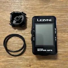 Item thumbnail for item 9064ff1b-cd4d-461d-b435-ac795d8237bd