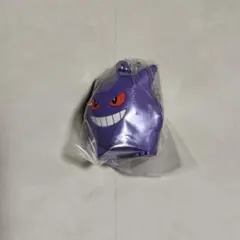 ポケモン　ランプマスコット　ゲンガー