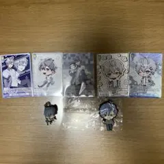 ヒロまとめ売り