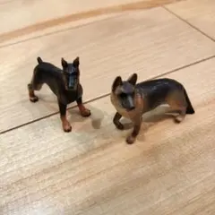 ジャックダニエル GENTLEMAN JACK モルカー ペーター ぬいぐるみ
