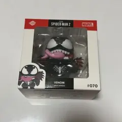 Item thumbnail for item 895a2902-42dd-4743-8b25-6fa49d5049b5