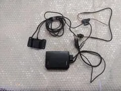 ☆アイコム IC-706シリーズ用OPC-581+MB-63+MB-65（現状） - メルカリ