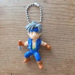 2025年最新】ff6 キーホルダーの人気アイテム - メルカリ