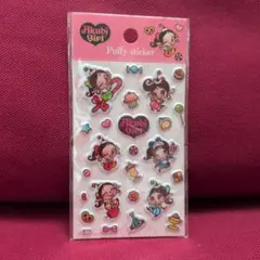 2026年最新】アクビちゃんの人気アイテム - メルカリ