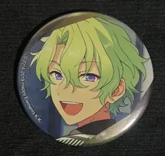 巴日和 星之所向 缶バッジ 2025年最新】巴日和缶バッジの人気アイテム - メルカリ