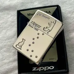 BiSH モモコグミカンパニーさんのZippo 新品、未使用 - メルカリ