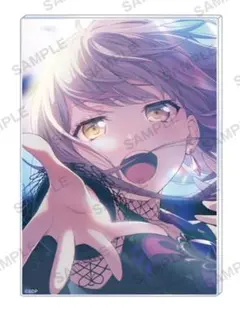 バンドリ コミケ93 缶バッジ 1.5 箔押し Roselia 湊友希那 バンドリ コミケ93 缶バッジ 1.5 箔押し Roselia 湊友希那 湊