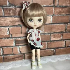 2026年最新】ネオブライス アウトフィットの人気アイテム - メルカリ