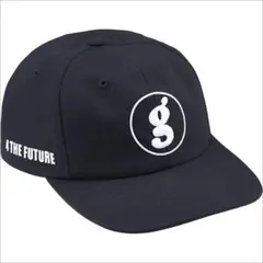 90s good enough FINESSE cap グッドイナフ フィネス 90s good enough FINESSE cap グッドイナフ フィネス - メルカリ
