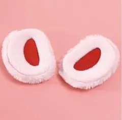 Item thumbnail for item 6c864d1d-bd92-4c19-a909-f7af568f082d