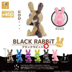 Item thumbnail for item 3fb159f2-38a3-4008-9a1b-ddd39d04e8b5