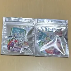 2026年最新】ZUTOMAYO ご当地の人気アイテム - メルカリ