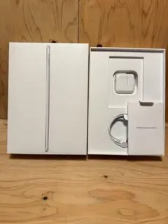 Apple iPad 第6世代 128GB Wi-Fi+Cellularのサムネイル