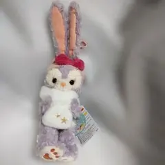 2025年最新】ステラルー ぬいぐるみ クリスマスの人気アイテム