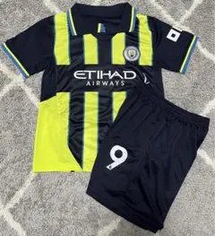 imi様 リクエスト 2点 まとめ商品