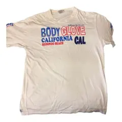 BODY GLOVE California Tシャツのサムネイル