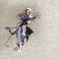 カピ様 リクエスト 2点 まとめ商品