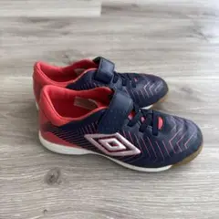 アンブロ シューズ