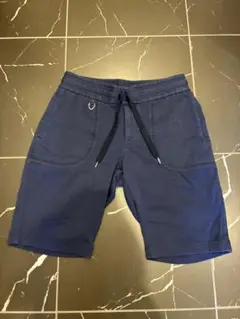 SOLIDO ソリード ショートパンツ 03サイズのサムネイル