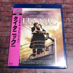 Item thumbnail for item df9cbb0c-bcca-4ab5-8f94-9c3866e0be6b