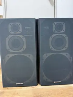 2026年最新】s-z91vの人気アイテム - メルカリ