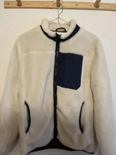 y*8様 ボアジャケット