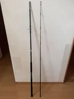 2025年最新】ヤマガブランクス ブルースナイパー 100mhの人気