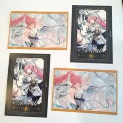 ぐっさん様 リクエスト 2点 まとめ商品
