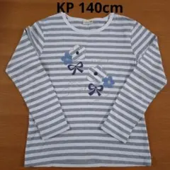KP トップス