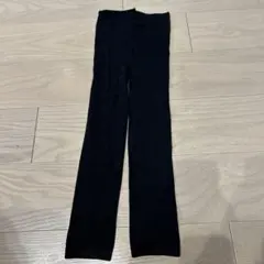 koperi様 リクエスト 5点 まとめ商品