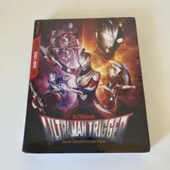 2025年最新】ウルトラマンエース dvdの人気アイテム - メルカリ