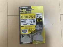 Item thumbnail for item 499fb43a-57ce-4792-88eb-77d9dfddc652