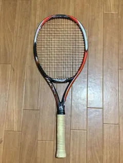 YONEX テニスラケット