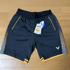 2026年最新】VICTOR バドミントン パンツの人気アイテム - メルカリ