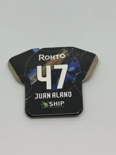 ガンバ大阪　非売品 2025年最新】Yahoo!オークション -ガンバ大阪 ユニフォーム expo