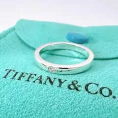 Item thumbnail for item 68a1dbec-2acc-4b89-afde-6bd6d9514725