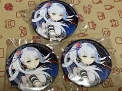 朱雀院椿　藍原しおん PSA10 サイン　セットlycee overture 2025年最新】朱雀院椿の人気アイテム - メルカリ