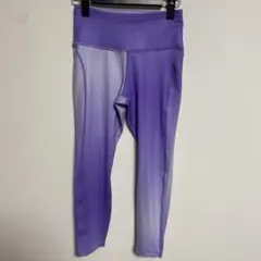 Item thumbnail for item 129ecb70-0b11-4cfe-ac18-4c979e6f5c2a