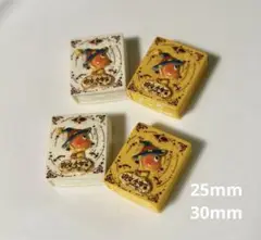 新作⭐︎トュインクルブック♡