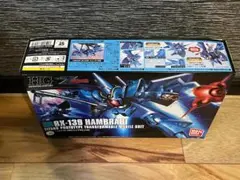 Item thumbnail for item 6cb29df2-1027-4316-ad5b-b6a8cfabbe0a