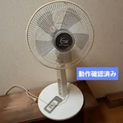 2026年最新】日立 hefの人気アイテム - メルカリ