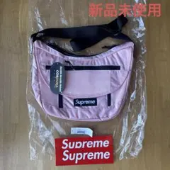 ペ*ン様 Supreme CORDURA Small メッセンジャーバッグ ピン ペ*ン様 Supreme CORDURA Small メッセンジャーバッグ ピン - メルカリ