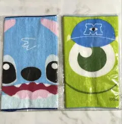 おはぎ様 リクエスト 4点 まとめ商品