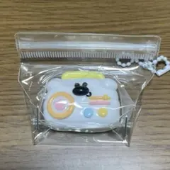 スクイーズ　大量まとめ売り　複数ページあり スクイーズ 大量まとめ売り 複数ページあり Yahoo!オークション