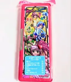 ぴちぴちピッチ 、ムシキング 筆箱 ぴちぴちピッチ 、ムシキング 筆箱 - メルカリ