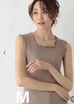 Item thumbnail for item b937c9ac-4a03-4d60-964c-f5f3946eb686