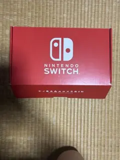 Nintendo Switch パステルピンクのサムネイル